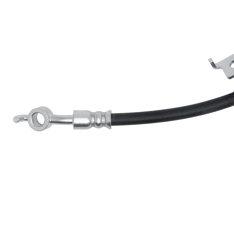 Genesis G70 Brake Hose - Front-L - R1 Concepts - `18-`23